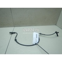 Датчик ABS передний Renault Duster 2012 479100004R