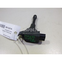 Катушка зажигания Renault Micra (K13K) (2010 - 2016) 224483RC0A