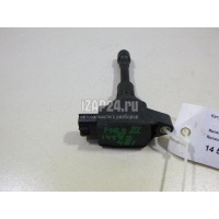Катушка зажигания Renault Micra (K13K) (2010 - 2016) 224483RC0A
