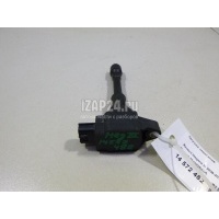 Катушка зажигания Renault Micra (K13K) (2010 - 2016) 224483RC0A