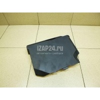 Крышка аккумулятора Renault Fluence (2010 - 2017) 237061424R