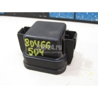 Крышка блока реле Renault Scenic III (2009 - 2015) 243120003R