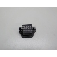 Крышка блока реле Renault Scenic III (2009 - 2015) 243120003R