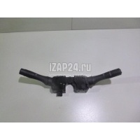 Переключатель подрулевой в сборе Renault Fluence (2010 - 2017) 255670038R