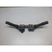 Переключатель подрулевой в сборе Renault Fluence (2010 - 2017) 255670039R