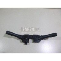 Переключатель подрулевой в сборе Renault Fluence (2010 - 2017) 255670038R