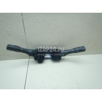 Переключатель подрулевой в сборе Renault Fluence (2010 - 2017) 255670032R