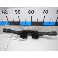 Переключатель подрулевой в сборе Renault Fluence (2010 - 2017) 255670038R