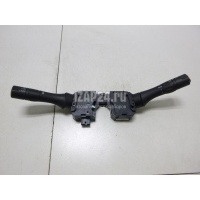 Переключатель подрулевой в сборе Renault Fluence (2010 - 2017) 255670032R