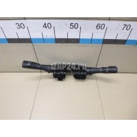 Переключатель подрулевой в сборе Renault Fluence (2010 - 2017) 255670038R