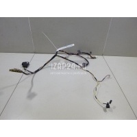 Проводка (коса) Renault Megane III (2009 - 2016) 271506493R