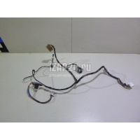 Проводка (коса) Renault Megane III (2009 - 2016) 271506493R