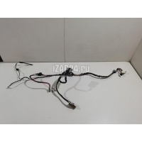 Проводка (коса) Renault Megane III (2009 - 2016) 271506493R