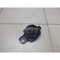 Сигнал звуковой Renault Scenic III (2009 - 2015) 256400001R