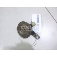 Сигнал звуковой Renault Fluence (2010 - 2017) 256202384R