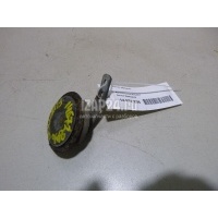 Сигнал звуковой Renault Fluence (2010 - 2017) 256202384R