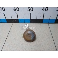 Сигнал звуковой Renault Fluence (2010 - 2017) 256202384R