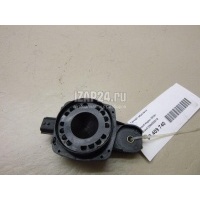 Сигнал звуковой Scenic III 2009 - 2015 256400001R