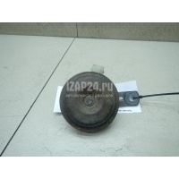 Сигнал звуковой Renault Fluence (2010 - 2017) 256202384R