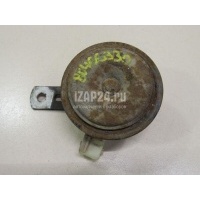 Сигнал звуковой Renault Fluence (2010 - 2017) 256202384R