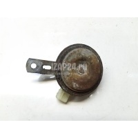 Сигнал звуковой Renault Fluence (2010 - 2017) 256202384R
