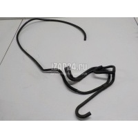 Трубка вакуумная Renault Scenic III (2009 - 2015) 8200832208