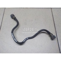 Трубка топливная Renault Megane III (2009 - 2016) 8200853303