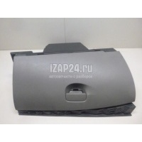 Бардачок Renault Megane III (2009 - 2016) 681080009R