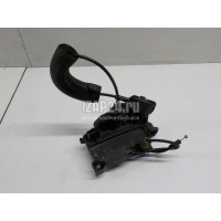 Замок двери передней левой Renault Megane III (2009 - 2016) 805030001R