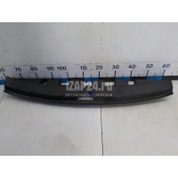 Обшивка багажника Renault Megane III (2009 - 2016) 849210001R