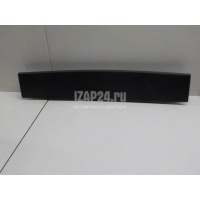 Обшивка двери багажника Renault Megane III (2009 - 2016) 909040024R