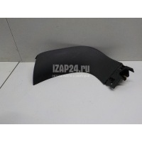 Обшивка двери багажника Renault Megane III (2009 - 2016) 909020011R