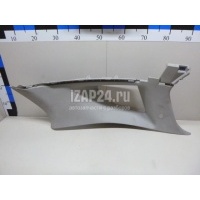 Обшивка стойки Renault Megane III (2009 - 2016) 769340037R