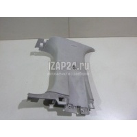 Обшивка стойки Renault Megane III (2009 - 2016) 769140023R