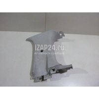 Обшивка стойки Renault Megane III (2009 - 2016) 769130020R