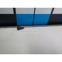 Отбойник Renault Scenic III (2009 - 2015) 7701055195