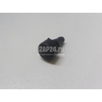 Отбойник Renault Kangoo 2008 7701055195