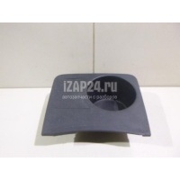 Подстаканник Renault Megane III (2009 - 2016) 685000034R