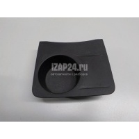 Подстаканник Renault Megane III (2009 - 2016) 685000034R