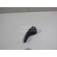 Ручка открывания капота Renault Scenic III (2009 - 2015) 656230005R