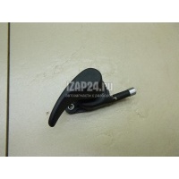 Ручка открывания капота Renault Scenic III (2009 - 2015) 656230005R