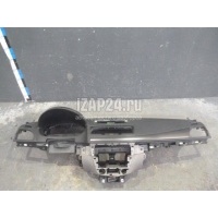 Торпедо Renault Megane III (2009 - 2016) 681000020R
