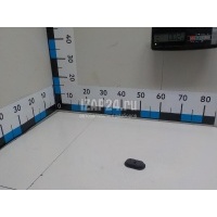 Уплотнитель (внутри) Renault Scenic III (2009 - 2015) 601960001R