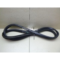 Уплотнитель (внутри) Renault Megane III (2009 - 2016) 769240015R