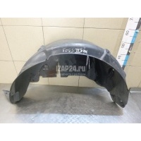 Локер задний правый Renault Megane III (2009 - 2016) 767482298R