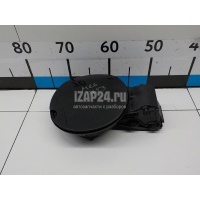 Лючок бензобака Renault Megane III (2009 - 2016) 788300010R
