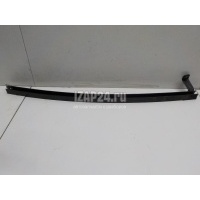 Направляющая стекла двери Renault Megane III (2009 - 2016) 822300011R