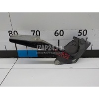 Петля капота левая Renault Megane III (2009 - 2016) 654010020R