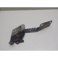 Петля капота правая Renault Megane III (2009 - 2016) 654000020R