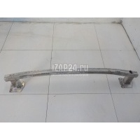 Усилитель заднего бампера Renault Megane III (2009 - 2016) 756100013R